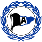 DSC Arminia Bielefeld II